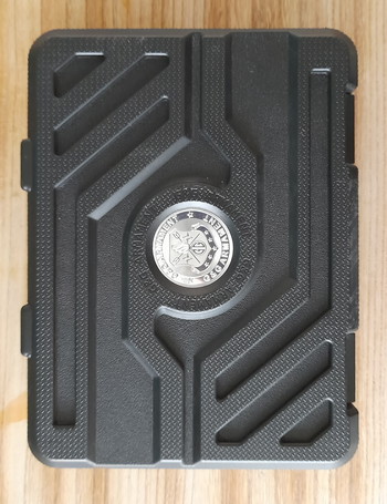 Bild 5 für GPM 92 G&G