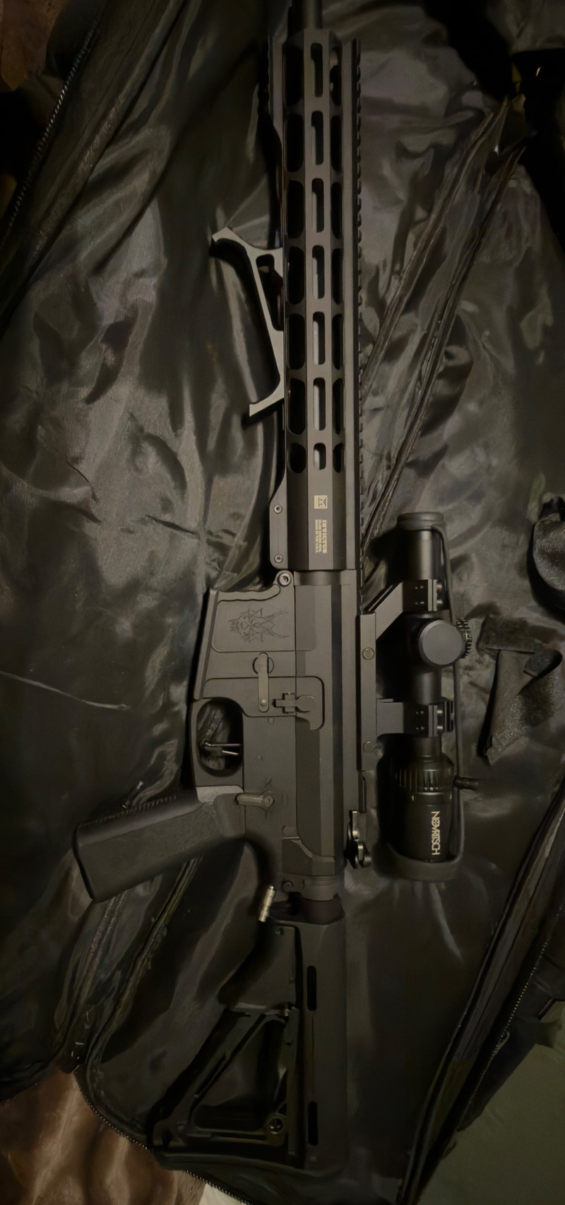 Image 1 pour Mtw billet gen 3