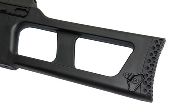 Image pour Want to buy, Cyma or AY VSS stock