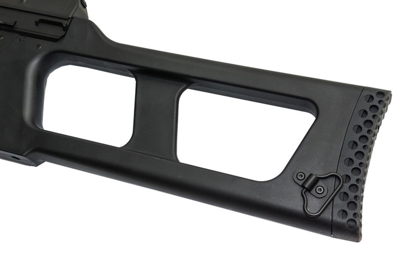 Image 1 pour Want to buy, Cyma or AY VSS stock