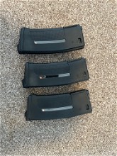 Image for PTS EPM1 mags