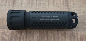 Bild 3 für Acetech Predator MK3 Tracer Unit