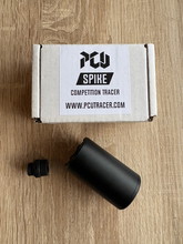 Image pour PCU Spike Competition Tracer