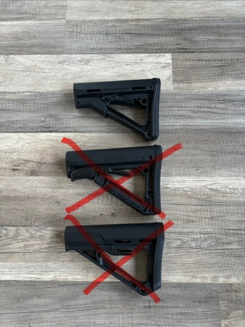 Imagen 2 de Stock