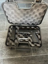 Image pour ASG CZ P10-C CO2