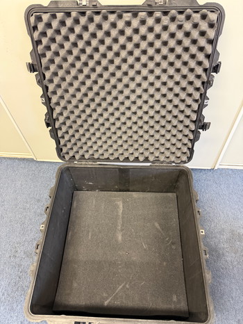 Imagen 3 de Peli 1640