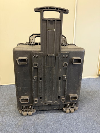 Imagen 4 de Peli 1640