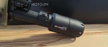 Image 2 for Tokio Marui Saiga 12 k