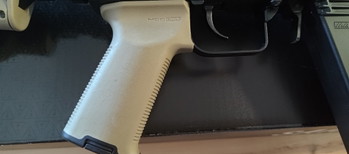 Image 3 for Tokio Marui Saiga 12 k