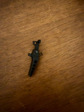 Image pour Hpa accesoires