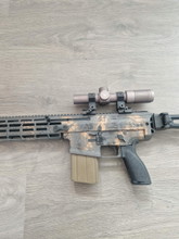 Image for VFC MK17 in a RST A13 kit
