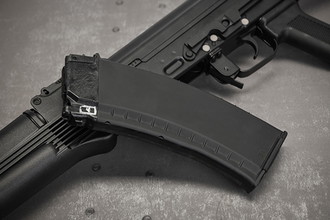 Afbeelding van VFC AK74M GBB Magazijnen