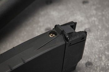 Image 2 for VFC AK74M GBB Magazijnen