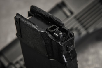 Image 3 for VFC AK74M GBB Magazijnen
