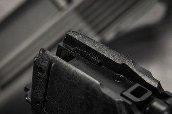 Image 4 for VFC AK74M GBB Magazijnen