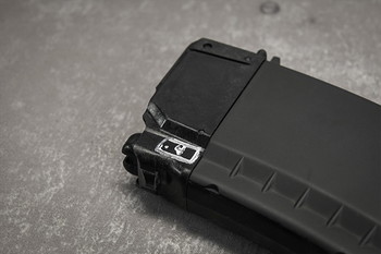 Image 5 for VFC AK74M GBB Magazijnen