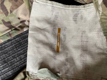 Imagen 2 de Crye Precision Gen3 combat pants 36L