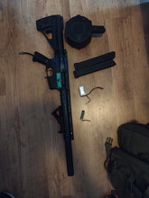 Image pour Arp 9