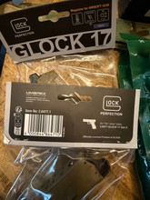 Afbeelding van G17 Gen5 Mag