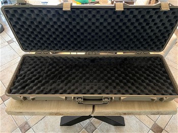 Image 3 for Rifle Case