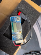 Image for Polarstar fcu