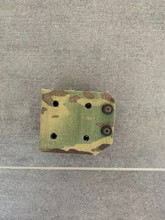 Bild für Kydex M4 mag carrier (2x)