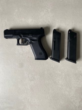 Bild für Glock te koop