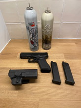 Afbeelding van Glock te koop