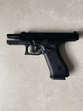 Bild 2 für Glock te koop