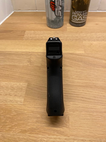 Image 3 for Glock te koop