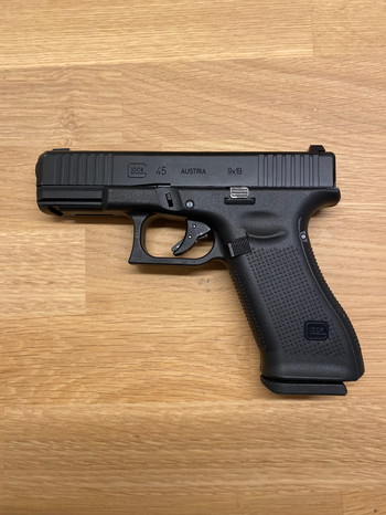 Image 4 for Glock te koop