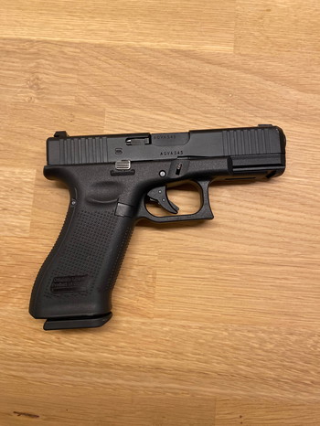 Image 5 for Glock te koop