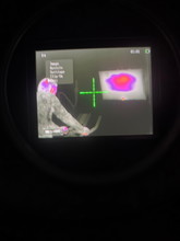 Image for Infiray y.m 2.0, coti c pro infiray and fast fal thermal fusion