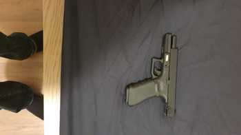 Image 4 for Glock 18