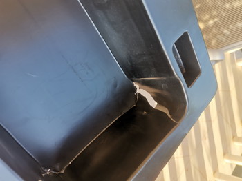 Bild 5 für G&G F2000