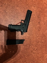 Bild für Novritsch SSP-2 en Umarex glock 19x