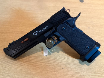 Bild 2 für Pit viper taran tactical