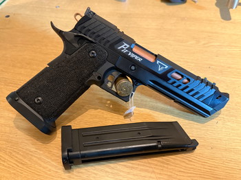 Bild 3 für Pit viper taran tactical