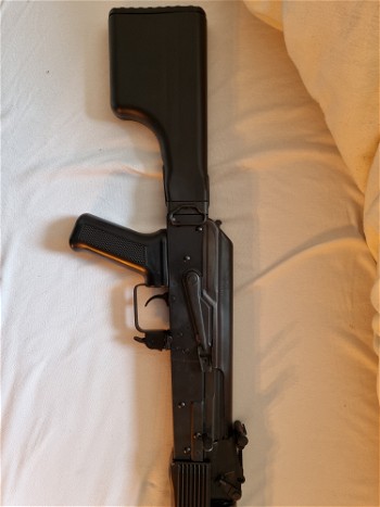 Image 3 for LCT RPK74M