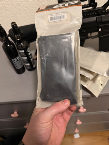 Afbeelding 3 van Wolverine 308