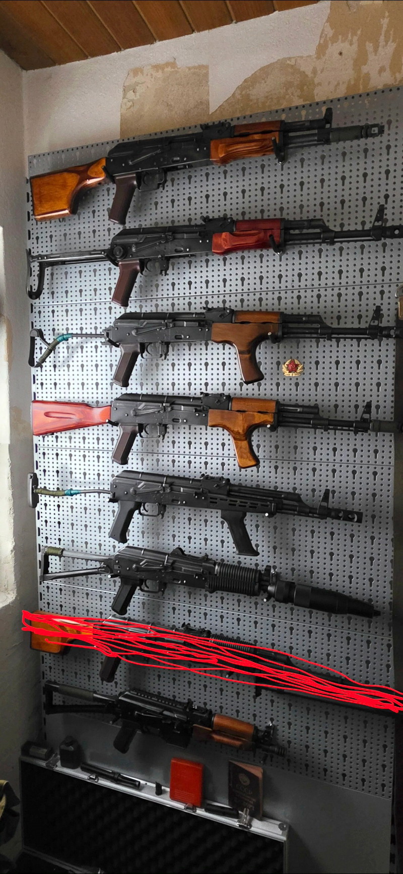 Image 1 for LCT Sammlung