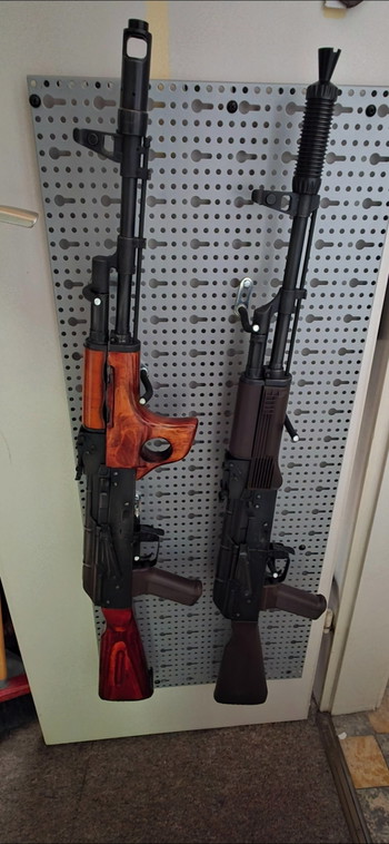 Image 2 for LCT Sammlung