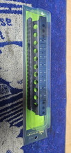 Image for LCT LC33 / HK33 RIS handguard