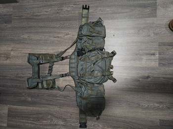 Image 2 pour SSO Smersh