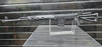 Imagen 4 de Cyma SVD-S AEG