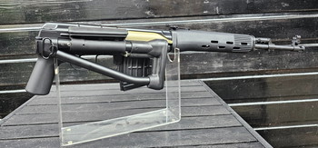 Afbeelding 9 van Cyma SVD-S AEG