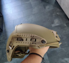 Image pour Emerson Gear Helmet