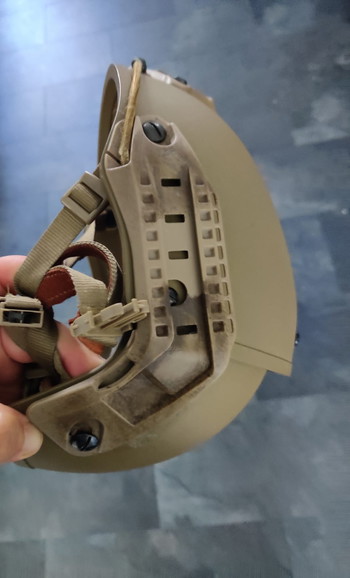 Image 2 pour Emerson Gear Helmet