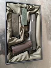 Bild für Gbb 1911a1 colt government