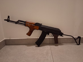 Imagen para Lct ak